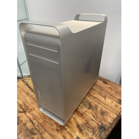 Mac Pro 1,1