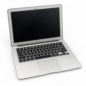 Apple MacBook Air 13-inch Mid 2011 (4010)