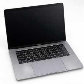 Apple MacBook Pro Retina 13-inch Early 2015 (4020)