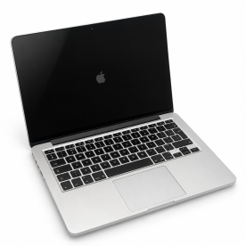 Apple MacBook Pro 15-inch 2018